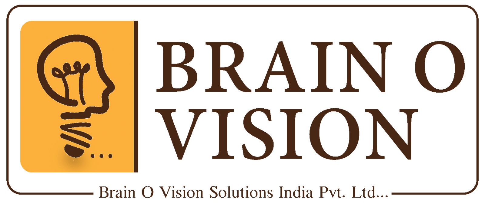 brain-o-vision